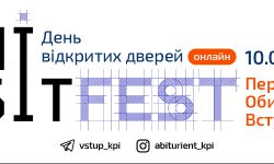 AbitFest